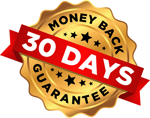 14 Days-Money-Back-Guarantee-PNG-Pic